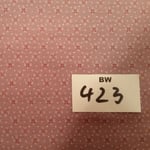 BW 423